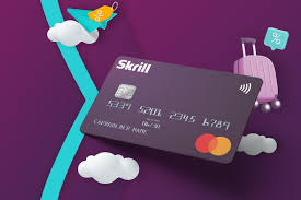 skrill in pakistan